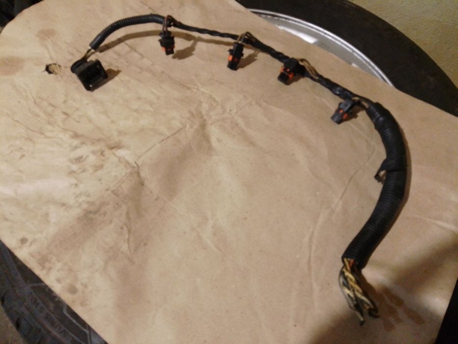 Продам в гарному стані