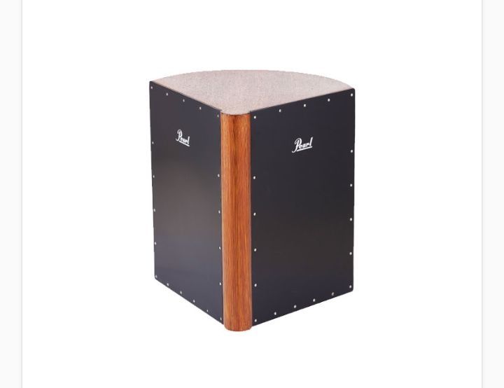 Vendo carron usado
