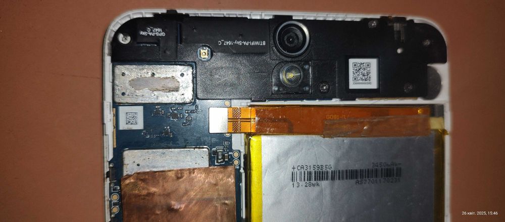 Планшет ASUS, ціна олх доставкою.