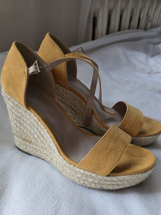 Buty damskie sprzedam
