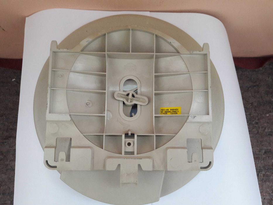 Нога монитора Samsung / поворотная подставка