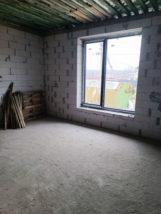 продажа дома в Довжике в центре села