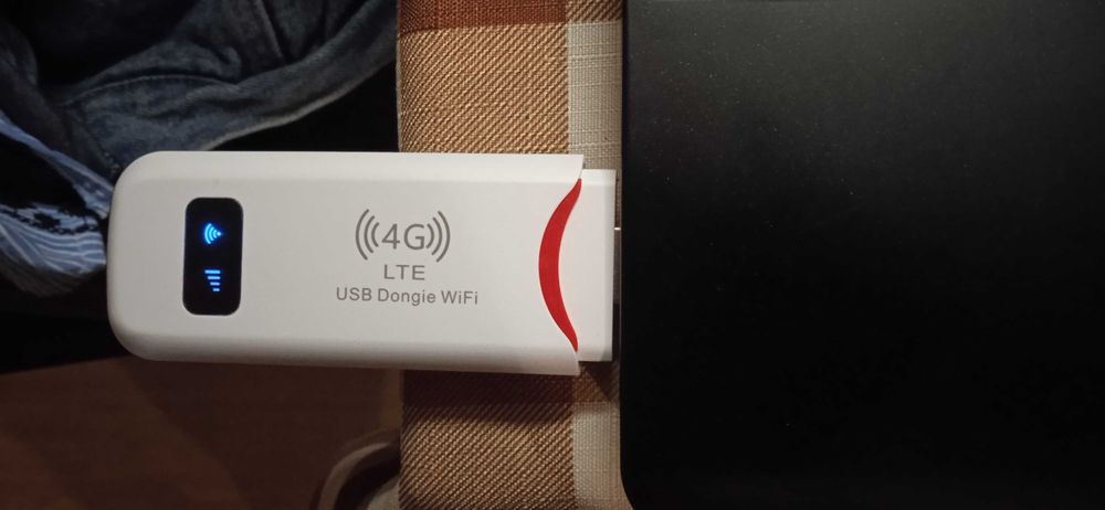 Modem Router USB 3G,4G LTE 150Mbps dongle hotspot Wi-Fi OpenWrt 4G LTE
