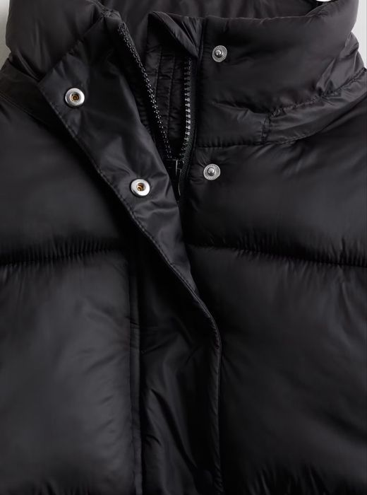 Куртка H&M 164 жіноча S/M