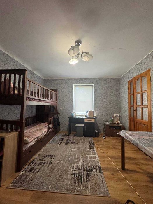 Частина будинку в   місті, пр. Бригадний Тинне 47500