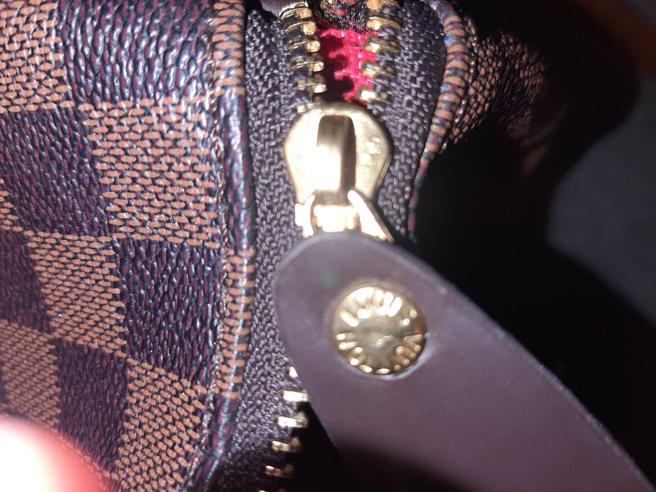 louis vuitton сумка(паль)