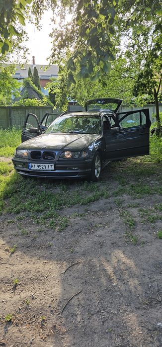 КУПУЄМО ВСЕ ‼️ Автовыкуп скуп авто покупка авто авто викуп