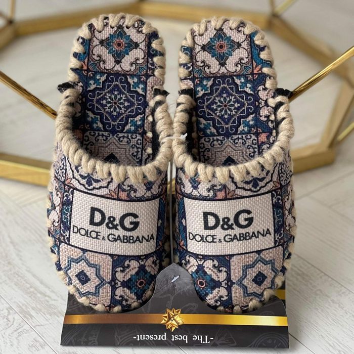 ‼️Тапочки из натурального войлока Егермейстер Jagermeister подарочные