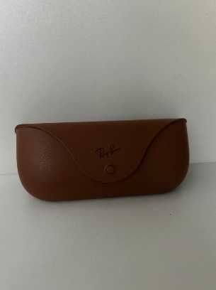 Ray-Ban Meta (Gen 2)