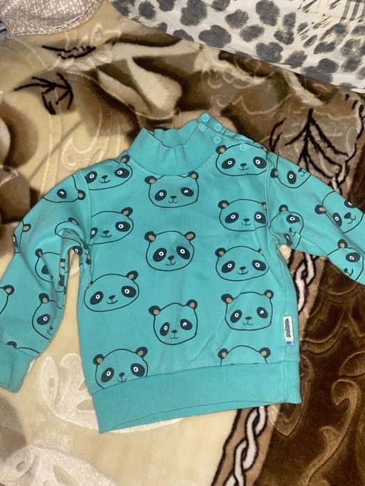 Продам  детскике вещи с 0-до года