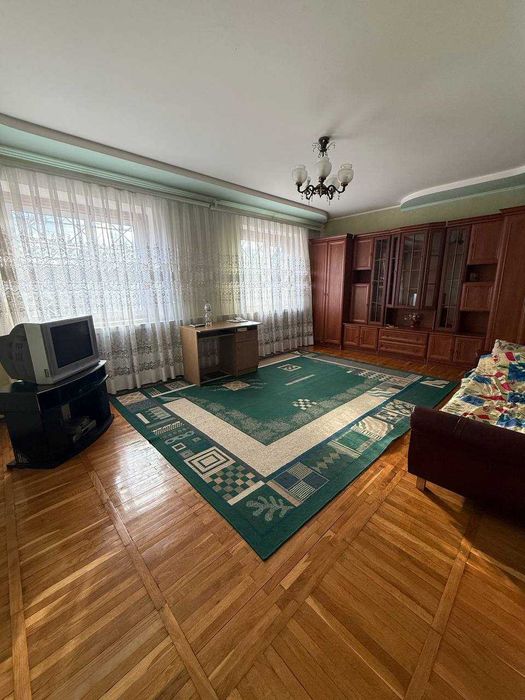 продаж повноцінного будинку цегла госпбудівлі ДЕРЖПРОГРАМИ