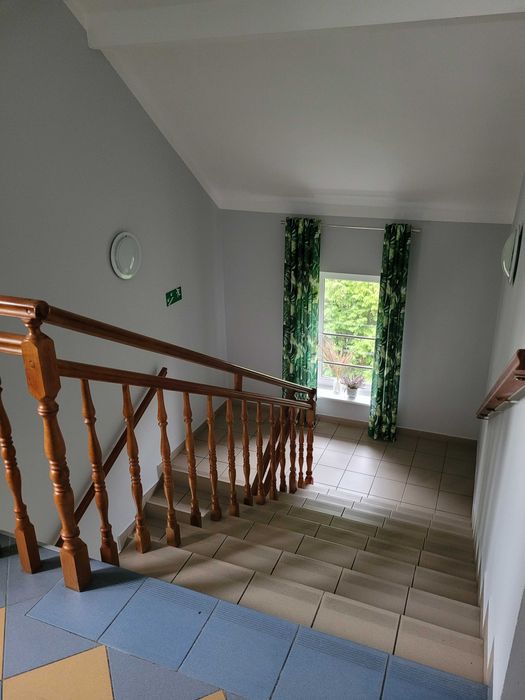 Budynek usługowo-produkcyjny 700m2 z dz niezabudowaną, Borowa, Rzeszów