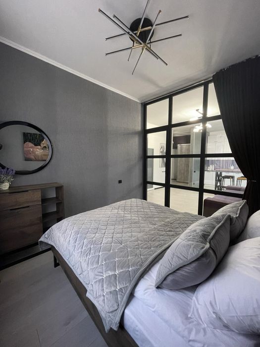 Подобова квартира,район отель Буковина,обл. лікарня,парк Шевч.,стадіон