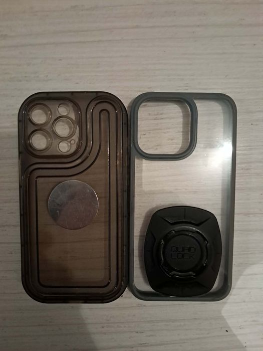 Iphon 13 pro 528gb