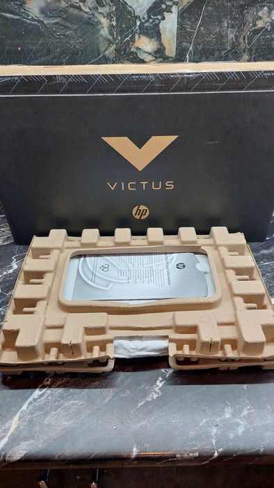 HP Victus 16/Rtx 4060 8Gb/Ryzen 7/Ssd 1tb/ігровий ноутбук игровой