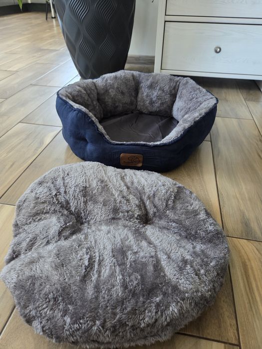 Luksusowa Sofa dla zwierząt Bedsure  787