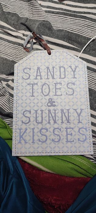 quadros variados todos juntos 15€