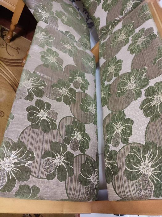 Кухонний уголок у відмінному стані