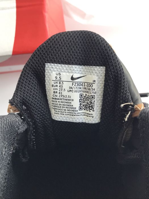 Кросівки Nike Air max plus Drift 43,44 Art FZ3041 200: 4 550 грн