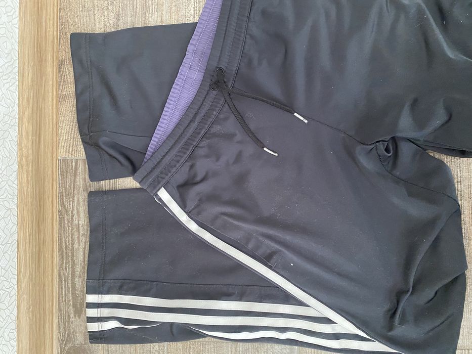 Костюм Adidas,модель Clima 365