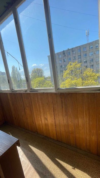 Продам 2 к квартиру без комисии/пр. Мануйловский/Слобожанский/Воронцова/Новый мост/МакДональдс