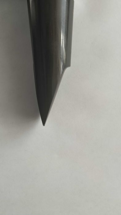 Ustnik do saksofonu tenorowego no name.