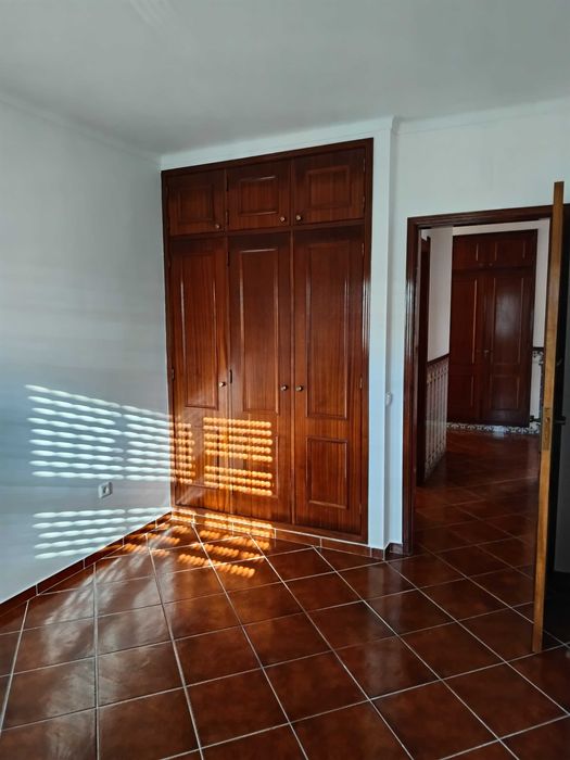 ABRANTES- Apartamento  T3 junto ao hospital