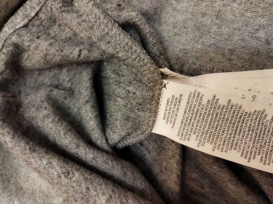 Продаю кофту Polo Ralph Louren