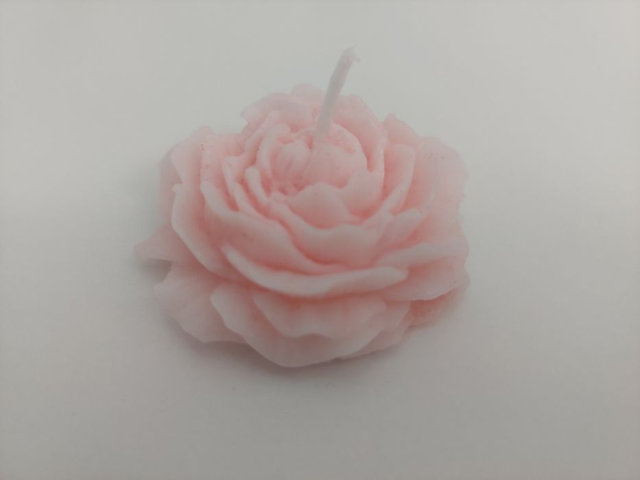 Fazemos lembranças para festas: casamentos, baptizados, aniversários, etc. Velas,  gesso perfumado, sabonetes de glicerina, plantas em miniatura.