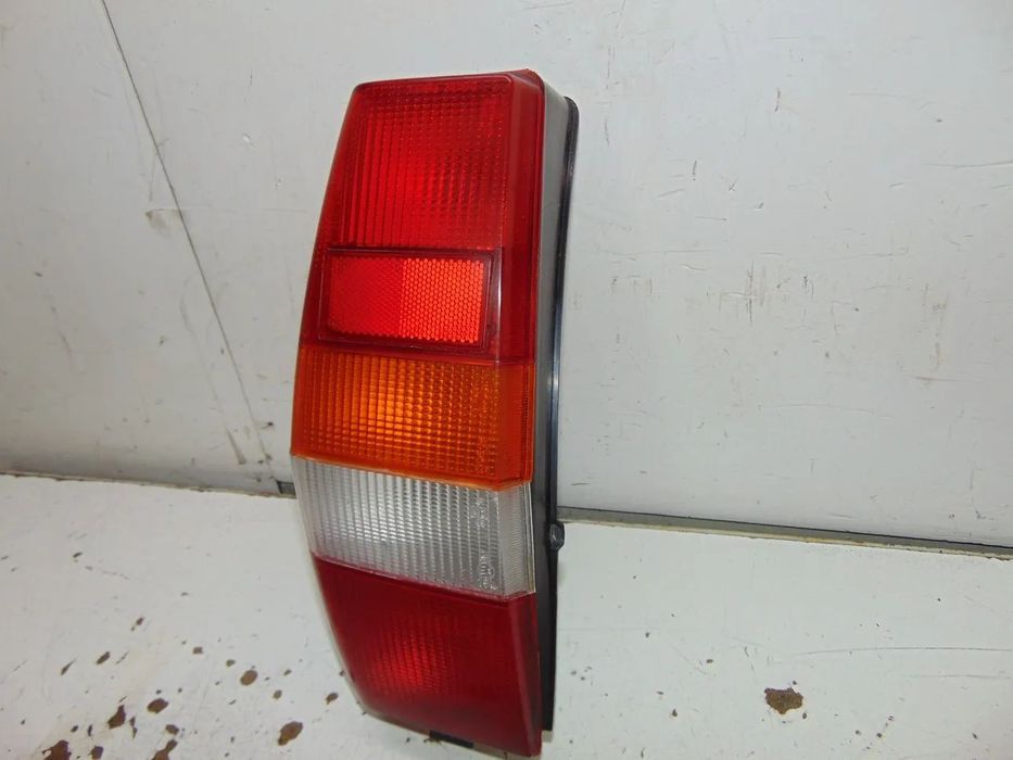 Peugeot 305 farolim " nova de stock antigo