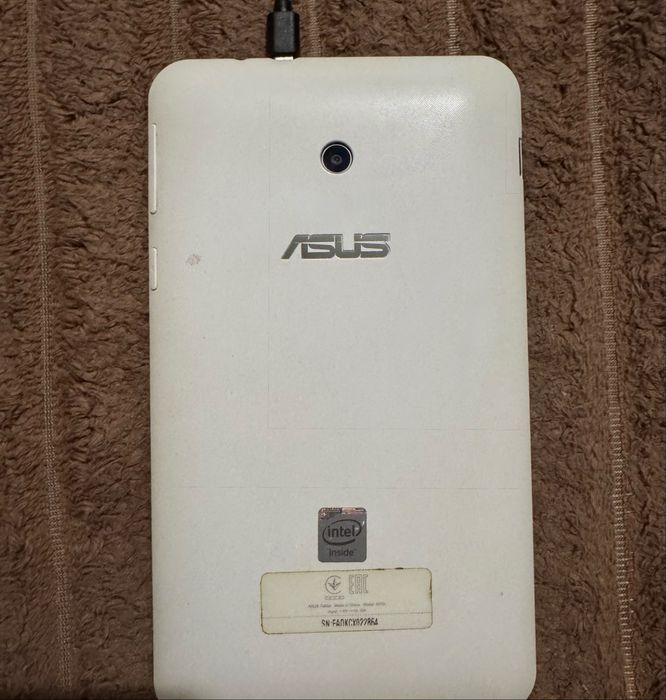 Планшет Asus KO1A