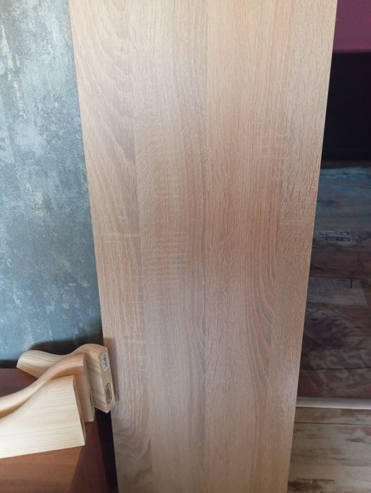 Nowa półka zapraszam do kontaktu