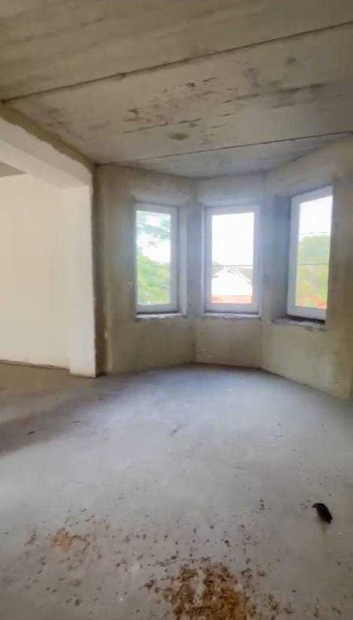 Уникальный дом из красного кирпича! 9-я Фонтана. Морская сторона 1L55