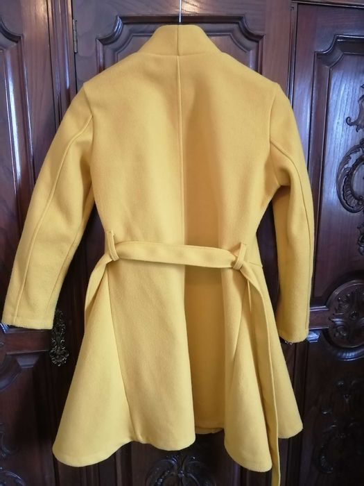 Casaco de mulher S / M