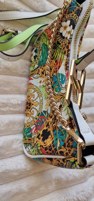 Женская сумочка aldo