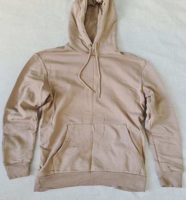 Bluza   Rezerved
