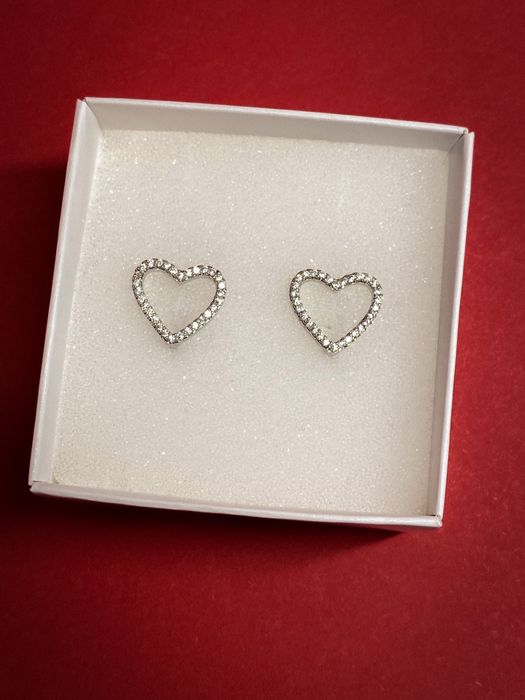 Набір Серце