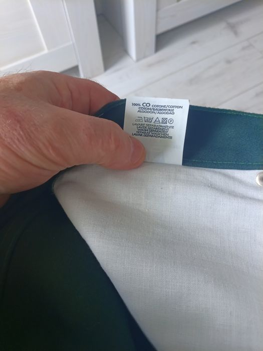 Carrera Jeans męskie