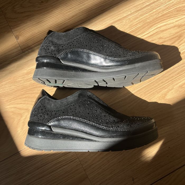 Stonefly Sapatilhas Mulher Tamanho 37