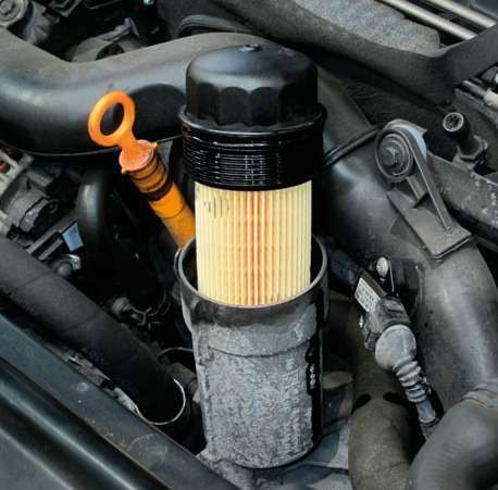 (Com Iva) Chave Filtros 3/8" - 76MM x 14 Faces + Medidas na Descrição