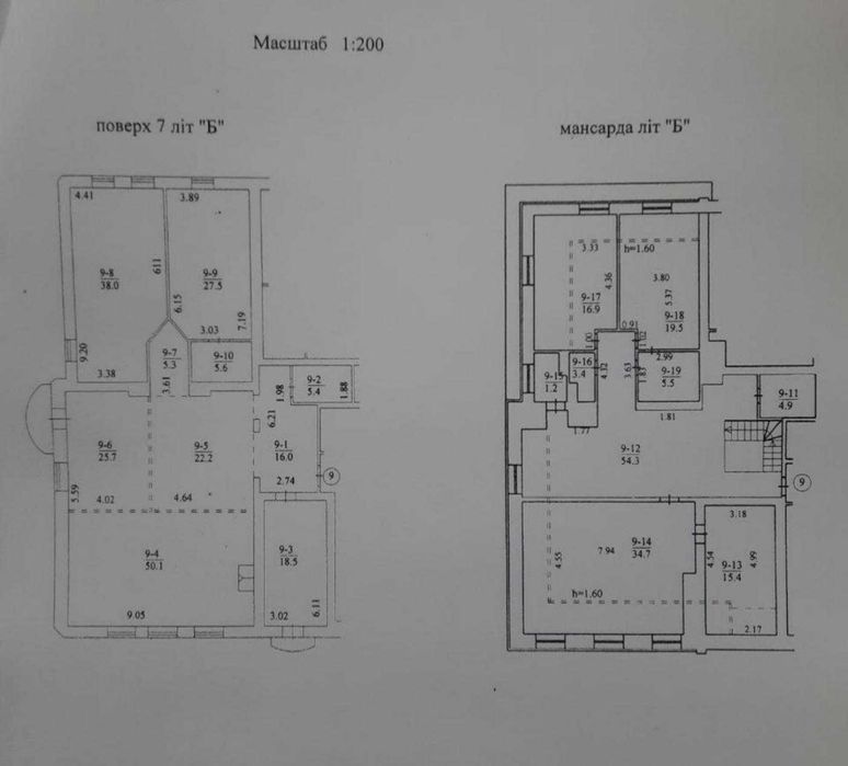 Продаж Квартири Хрещатик Круглоуніверситетська Бессарабська площа Липки