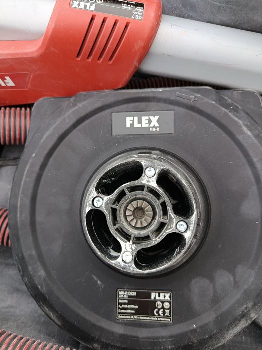 Żyrafa do szlifowania FLEX GE 7