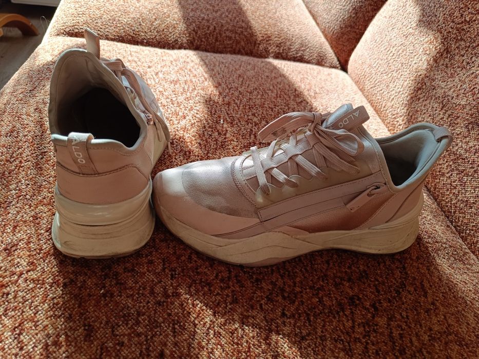 Buty ALDO rozm 39