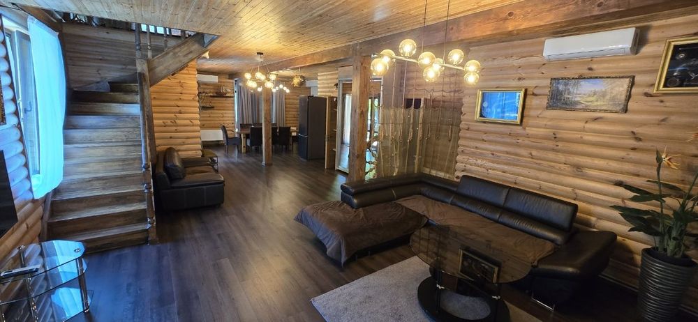 Світло завжди !! Бассейн, чан, баня, река, сапы, каяки,бильярд