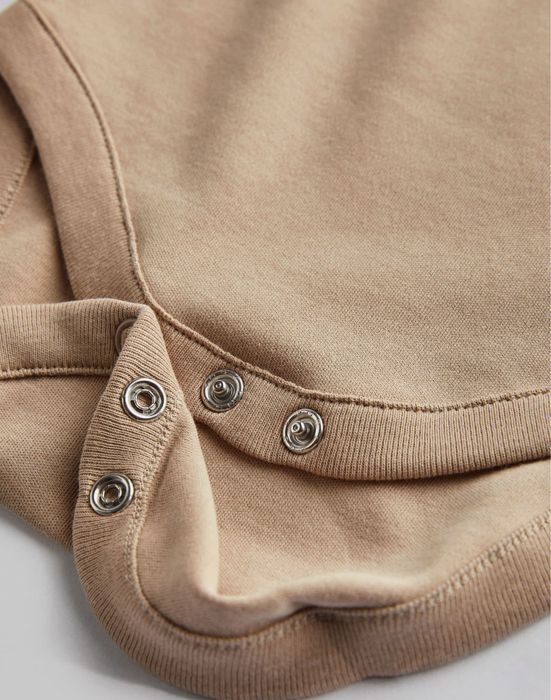 Боді дитячі комплект