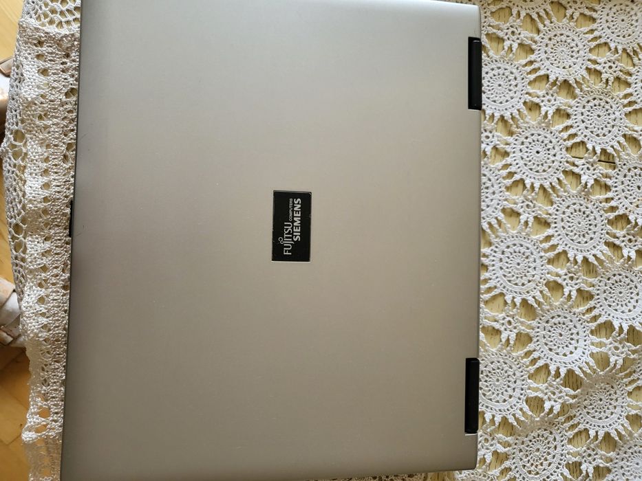 Компьютер Fujitsu Siemens,Дешево!