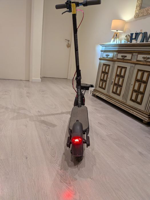 Trotinete elétrica Xiaomi 4 lite