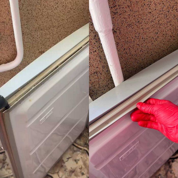 100% чистоти  працююєм на результат