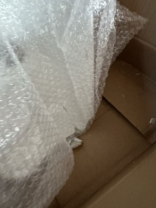 Lavatório de apoio 52X38X11,5 CM | PARTIDO