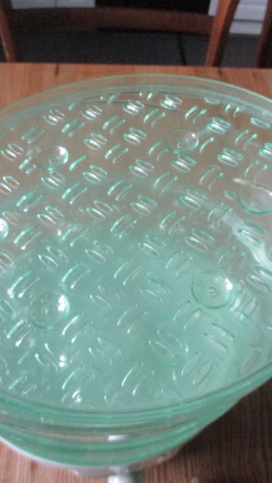 urządzenie  do gotowania  na parze,parowar